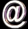 KERESS�K EGY�TT A �MELL�KEST�